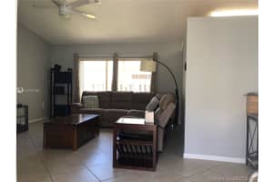 4321 SW 72nd Terrace, Davie, FL 33314, Sold 09/23/20