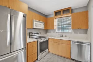 7980 N French Dr, Pembroke Pines, FL 33024, Sold 11/18/20