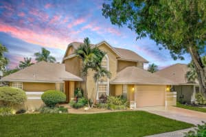 5832 SW 88th Terrace, Cooper City, FL 33328, Sold 08/28/20