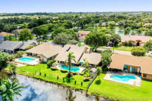 5832 SW 88th Terrace, Cooper City, FL 33328, Sold 08/28/20