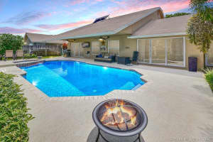 5832 SW 88th Terrace, Cooper City, FL 33328, Sold 08/28/20