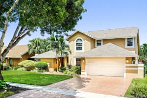 5832 SW 88th Terrace, Cooper City, FL 33328, Sold 08/28/20