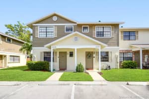 10757 NW 11th St, Pembroke Pines, FL 33026, Sold 09/22/20
