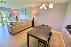 10757 NW 11th St, Pembroke Pines, FL 33026, Sold 09/22/20
