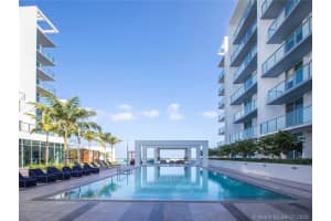 3900 Biscayne Blvd, Miami, FL 33137, Sold 02/25/22