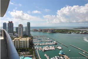 400 Alton Rd, Miami Beach, FL 33139, Sold 02/22/21