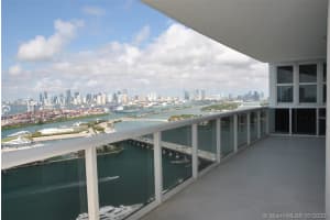 400 Alton Rd, Miami Beach, FL 33139, Sold 02/22/21