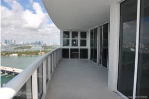 400 Alton Rd, Miami Beach, FL 33139, Sold 02/22/21