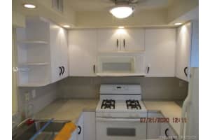720 Collins Ave, Miami Beach, FL 33139, Sold 10/27/20