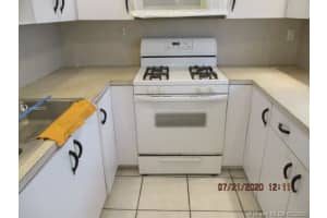 720 Collins Ave, Miami Beach, FL 33139, Sold 10/27/20