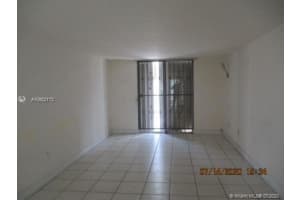 720 Collins Ave, Miami Beach, FL 33139, Sold 10/27/20