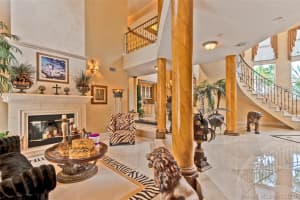8205 NW 157th Terrace, Miami Lakes, FL 33016, Sold 05/03/21