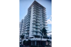2829 Indian Creek Dr, Miami Beach, FL 33140, Sold 05/07/21