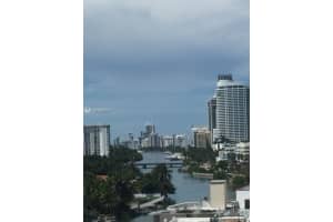 2829 Indian Creek Dr, Miami Beach, FL 33140, Sold 05/07/21