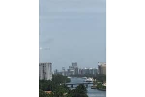 2829 Indian Creek Dr, Miami Beach, FL 33140, Sold 05/07/21
