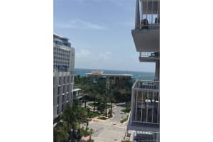2829 Indian Creek Dr, Miami Beach, FL 33140, Sold 05/07/21