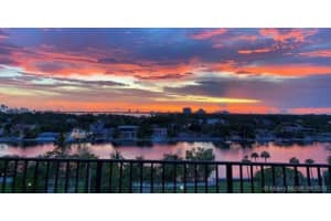 6422 Collins Ave, Miami Beach, FL 33141, Sold 12/18/20