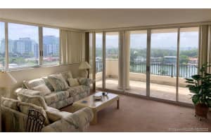 6422 Collins Ave, Miami Beach, FL 33141, Sold 12/18/20