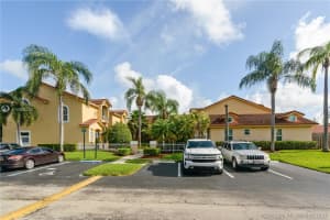 8767 SW 215th Terrace, Cutler Bay, FL 33189, Sold 12/14/20