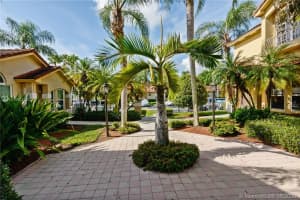 8767 SW 215th Terrace, Cutler Bay, FL 33189, Sold 12/14/20