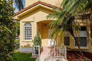 8767 SW 215th Terrace, Cutler Bay, FL 33189, Sold 12/14/20