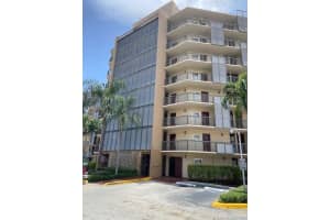 3101 N Country Club Dr, Aventura, FL 33180, Sold 09/16/20