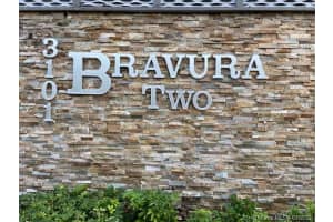 3101 N Country Club Dr, Aventura, FL 33180, Sold 09/16/20