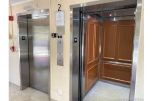 3101 N Country Club Dr, Aventura, FL 33180, Sold 09/16/20