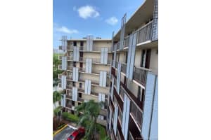 3101 N Country Club Dr, Aventura, FL 33180, Sold 09/16/20