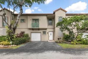 11482 SW 148th Pl, Miami, FL 33196, Sold 10/30/20
