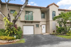 11482 SW 148th Pl, Miami, FL 33196, Sold 10/30/20