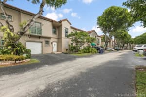 11482 SW 148th Pl, Miami, FL 33196, Sold 10/30/20