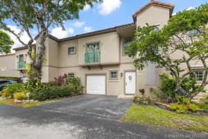 11482 SW 148th Pl, Miami, FL 33196, Sold 10/30/20