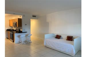 401 69th St, Miami, FL 33141, Sold 11/17/20