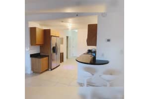 401 69th St, Miami, FL 33141, Sold 11/17/20