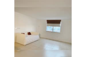 401 69th St, Miami, FL 33141, Sold 11/17/20