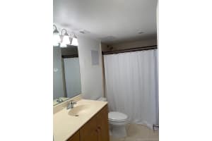 401 69th St, Miami, FL 33141, Sold 11/17/20