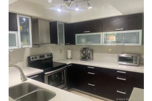 3571 SW 117th Ave, Miami, FL 33175, Sold 10/21/20