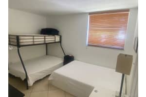 3571 SW 117th Ave, Miami, FL 33175, Sold 10/21/20