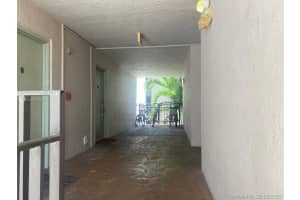3571 SW 117th Ave, Miami, FL 33175, Sold 10/21/20