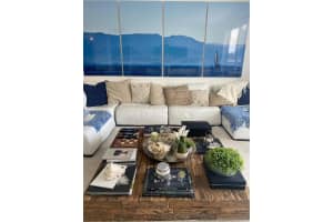 Harbour House, 10275 Collins Ave, Bal Harbour, FL 33154, Sold 06/16/21