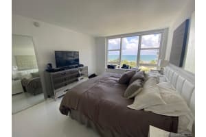 Harbour House, 10275 Collins Ave, Bal Harbour, FL 33154, Sold 06/16/21