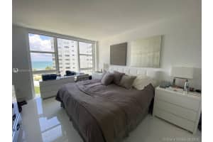 Harbour House, 10275 Collins Ave, Bal Harbour, FL 33154, Sold 06/16/21