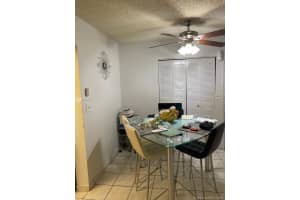 680 W Park Dr, Miami, FL 33172, Sold 02/10/21