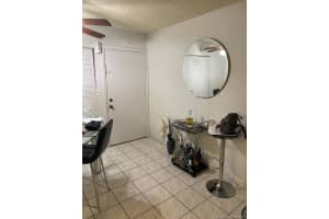 680 W Park Dr, Miami, FL 33172, Sold 02/10/21