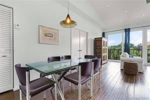 55 Ocean Ln Dr, Key Biscayne, FL 33149, Sold 10/27/20