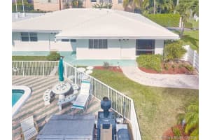 1751 S Ocean Blvd #101w, Pompano Beach, FL 33062, Sold 04/01/21