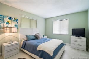 1751 S Ocean Blvd #101w, Pompano Beach, FL 33062, Sold 04/01/21