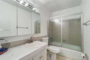 1751 S Ocean Blvd #101w, Pompano Beach, FL 33062, Sold 04/01/21