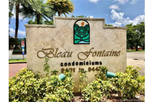 9409 Fontainebleau Blvd, Miami, FL 33172, Sold 08/12/20